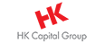 HK Capital Group